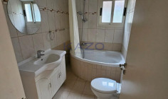 Detached house in Pyrgos with private pool Detached house in Pyrgos with private pool