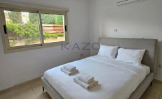 Detached house in Pyrgos with private pool Detached house in Pyrgos with private pool