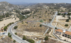 2,6752m ready building pot (oikopedo) residential plot for sale Kalavasos no vat , Larnaca 2,6752m ready building pot (oikopedo) residential plot for sale Kalavasos no vat , Larnaca
