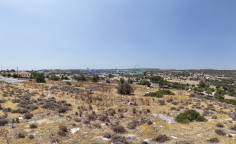 2,6752m ready building pot (oikopedo) residential plot for sale Kalavasos no vat , Larnaca 2,6752m ready building pot (oikopedo) residential plot for sale Kalavasos no vat , Larnaca