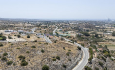 2,6752m ready building pot (oikopedo) residential plot for sale Kalavasos no vat , Larnaca 2,6752m ready building pot (oikopedo) residential plot for sale Kalavasos no vat , Larnaca