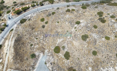 2,6752m ready building pot (oikopedo) residential plot for sale Kalavasos no vat , Larnaca 2,6752m ready building pot (oikopedo) residential plot for sale Kalavasos no vat , Larnaca