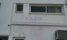 Prime freehold shop & established business in Agios Nicolaos 