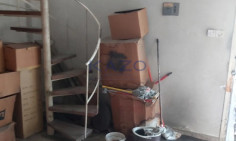 Prime freehold shop & established business in Agios Nicolaos 