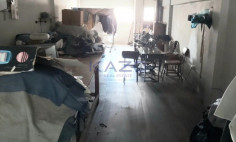 Prime freehold shop & established business in Agios Nicolaos 