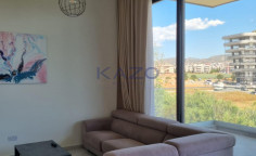 Astonishing fully furnished apartment in Mesa Geitonia Astonishing fully furnished apartment in Mesa Geitonia