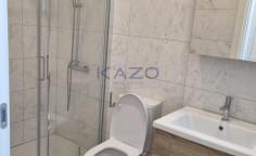 Astonishing fully furnished apartment in Mesa Geitonia Astonishing fully furnished apartment in Mesa Geitonia