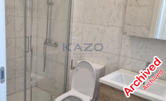 Astonishing fully furnished apartment in Mesa Geitonia 