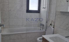 Astonishing fully furnished apartment in Mesa Geitonia Astonishing fully furnished apartment in Mesa Geitonia