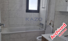 Astonishing fully furnished apartment in Mesa Geitonia 