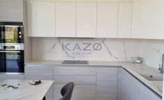 Astonishing fully furnished apartment in Mesa Geitonia Astonishing fully furnished apartment in Mesa Geitonia