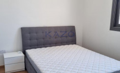 Astonishing fully furnished apartment in Mesa Geitonia Astonishing fully furnished apartment in Mesa Geitonia