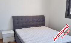 Astonishing fully furnished apartment in Mesa Geitonia 