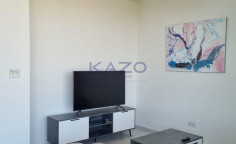 Astonishing fully furnished apartment in Mesa Geitonia Astonishing fully furnished apartment in Mesa Geitonia