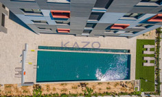 Astonishing fully furnished apartment in Mesa Geitonia Astonishing fully furnished apartment in Mesa Geitonia