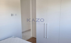 Astonishing fully furnished apartment in Mesa Geitonia Astonishing fully furnished apartment in Mesa Geitonia
