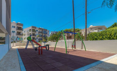 Astonishing fully furnished apartment in Mesa Geitonia Astonishing fully furnished apartment in Mesa Geitonia