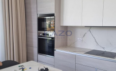 Astonishing fully furnished apartment in Mesa Geitonia Astonishing fully furnished apartment in Mesa Geitonia