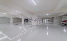 Astonishing fully furnished apartment in Mesa Geitonia Astonishing fully furnished apartment in Mesa Geitonia