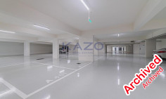 Astonishing fully furnished apartment in Mesa Geitonia 