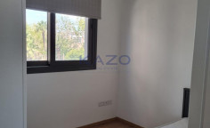Astonishing fully furnished apartment in Mesa Geitonia Astonishing fully furnished apartment in Mesa Geitonia