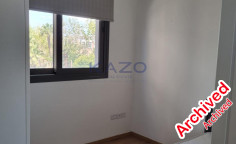 Astonishing fully furnished apartment in Mesa Geitonia 