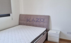 Astonishing fully furnished apartment in Mesa Geitonia Astonishing fully furnished apartment in Mesa Geitonia