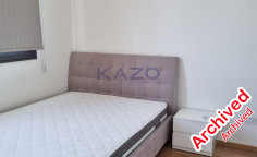 Astonishing fully furnished apartment in Mesa Geitonia 