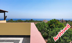 Lovely 3 bedroom house for sale in Ayia Napa