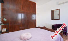 Lovely 3 bedroom house for sale in Ayia Napa