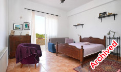 Lovely 3 bedroom house for sale in Ayia Napa