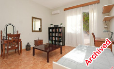 Lovely 3 bedroom house for sale in Ayia Napa