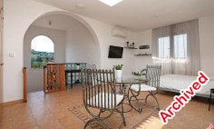 Lovely 3 bedroom house for sale in Ayia Napa