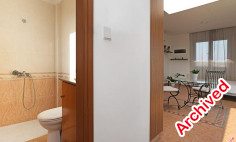 Lovely 3 bedroom house for sale in Ayia Napa