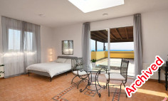 Lovely 3 bedroom house for sale in Ayia Napa