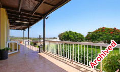 Lovely 3 bedroom house for sale in Ayia Napa