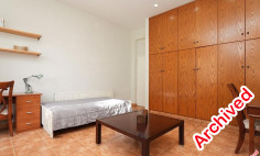 Lovely 3 bedroom house for sale in Ayia Napa