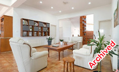 Lovely 3 bedroom house for sale in Ayia Napa
