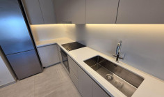 Lovely 2 bedroom apartment to rent in Aglantzia