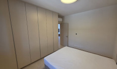Lovely 2 bedroom apartment to rent in Aglantzia