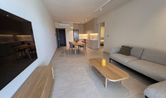 Lovely 2 bedroom apartment to rent in Aglantzia