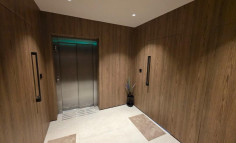Lovely 2 bedroom apartment to rent in Aglantzia