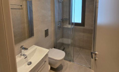 Lovely 2 bedroom apartment to rent in Aglantzia