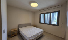 Lovely 2 bedroom apartment to rent in Aglantzia