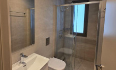 Lovely 2 bedroom apartment to rent in Aglantzia