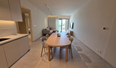 Lovely 2 bedroom apartment to rent in Aglantzia