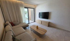 Lovely 2 bedroom apartment to rent in Aglantzia