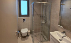 Lovely 2 bedroom apartment to rent in Aglantzia