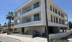 Lovely 2 bedroom apartment to rent in Aglantzia