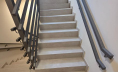 Lovely 2 bedroom apartment to rent in Aglantzia